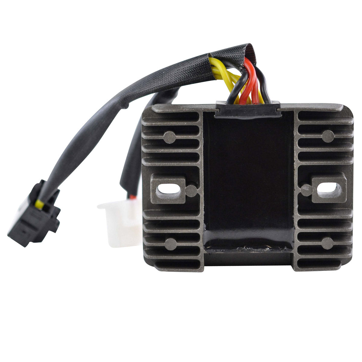 Mosfet Voltage Regulator for CF Moto CFORCE 500 2011 2012 CF500