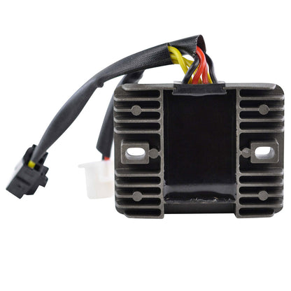 Mosfet Voltage Regulator for CF Moto CFORCE 500 2011 2012 CF500