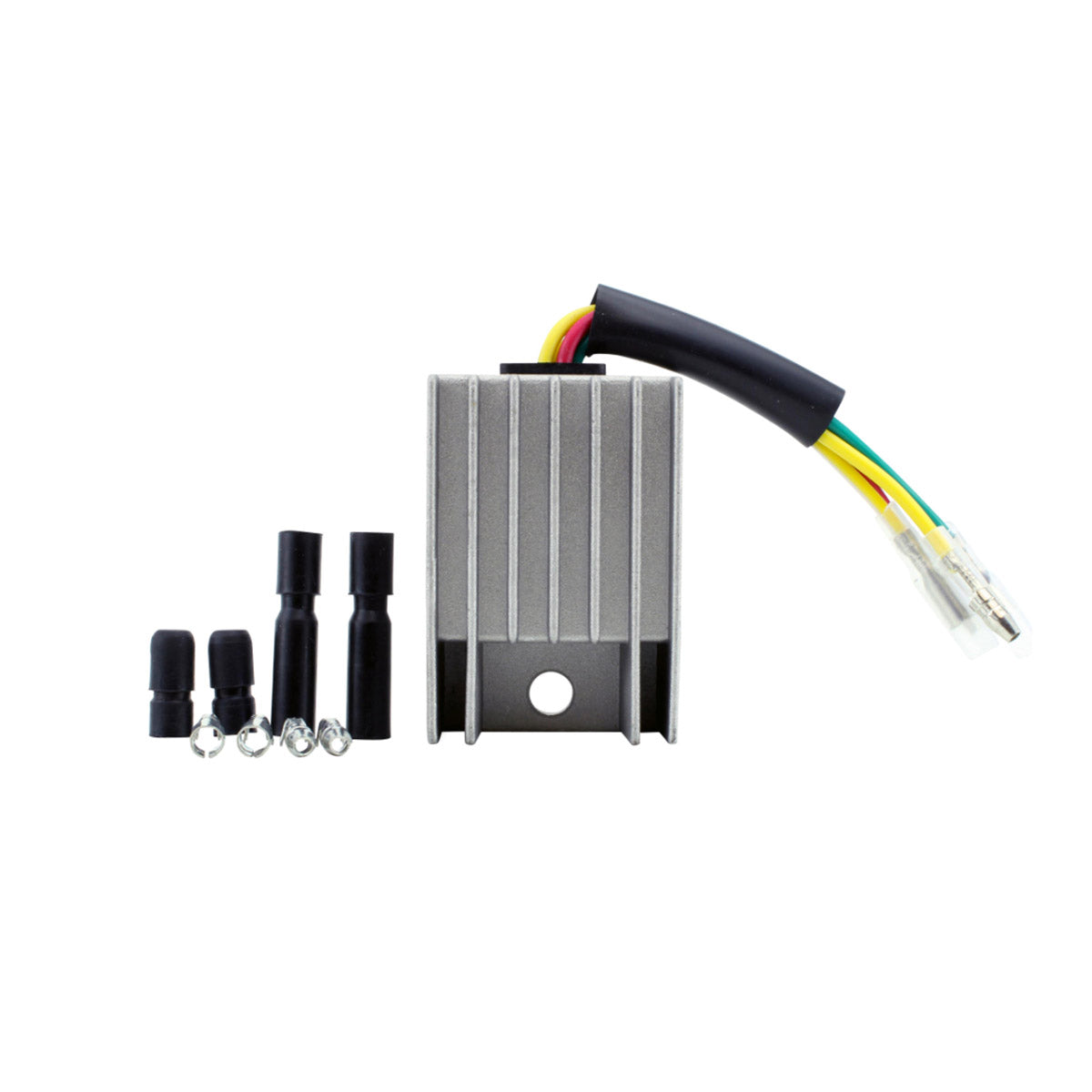 Voltage Regulator Rectifier for Honda XR 250 R 1990-2004
