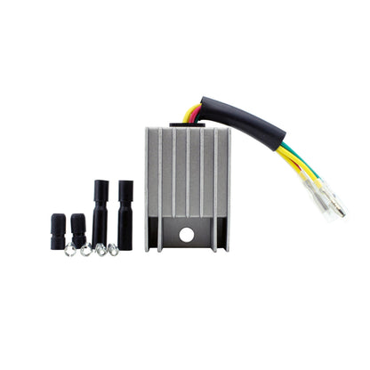 Voltage Regulator Rectifier for Honda XR 250 R 1990-2004