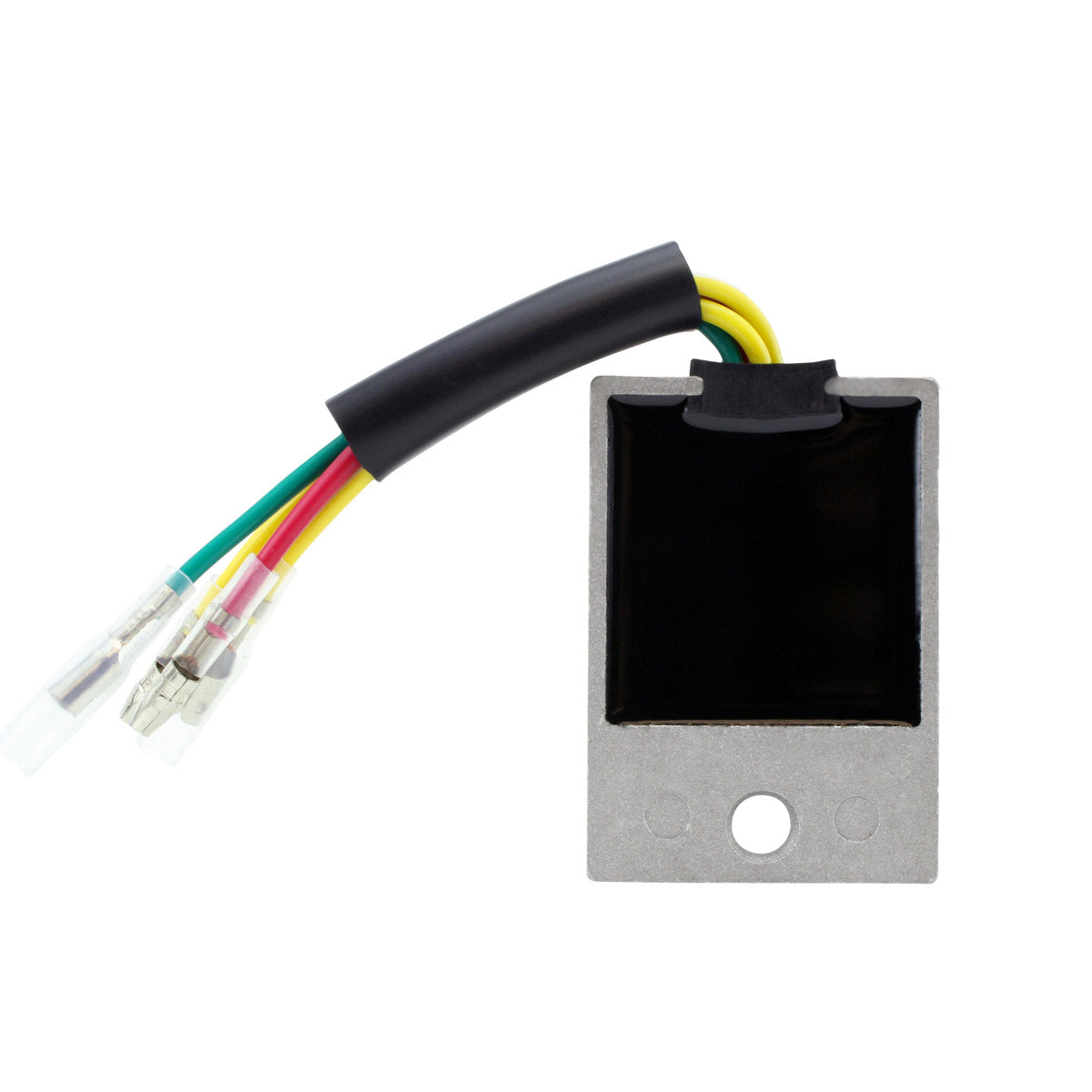 Voltage Regulator Rectifier for Honda XR 250 R 1990-2004