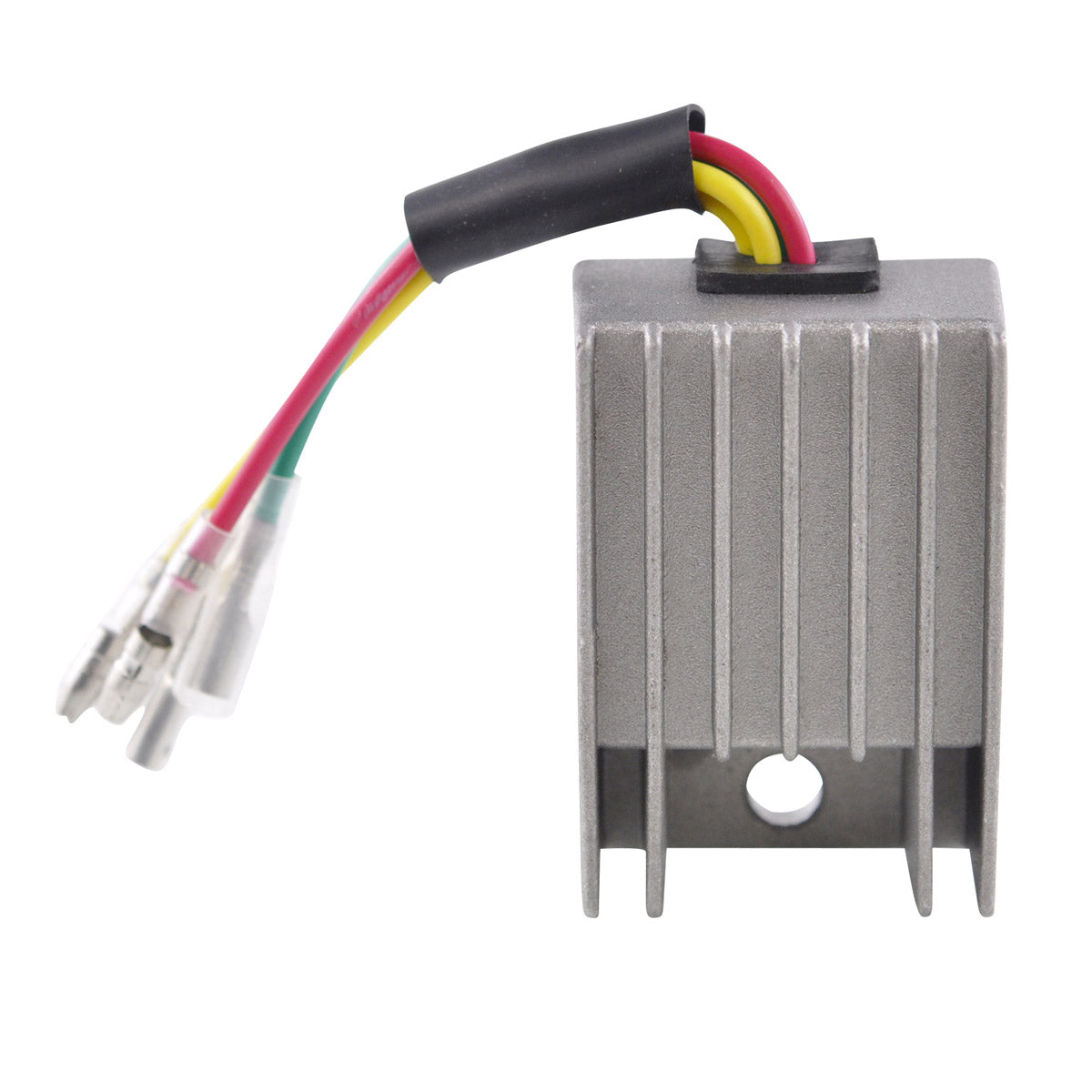 Voltage Regulator Rectifier for Honda XR 250 R 1990-2004