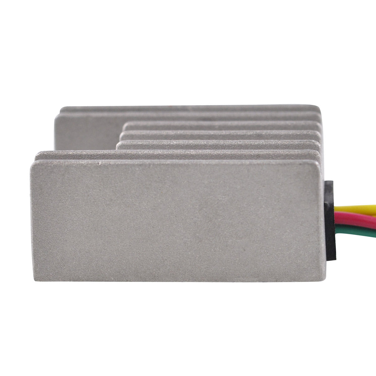 Voltage Regulator Rectifier for Honda XR 250 R 1990-2004