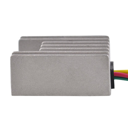 Voltage Regulator Rectifier for Honda XR 250 R 1990-2004