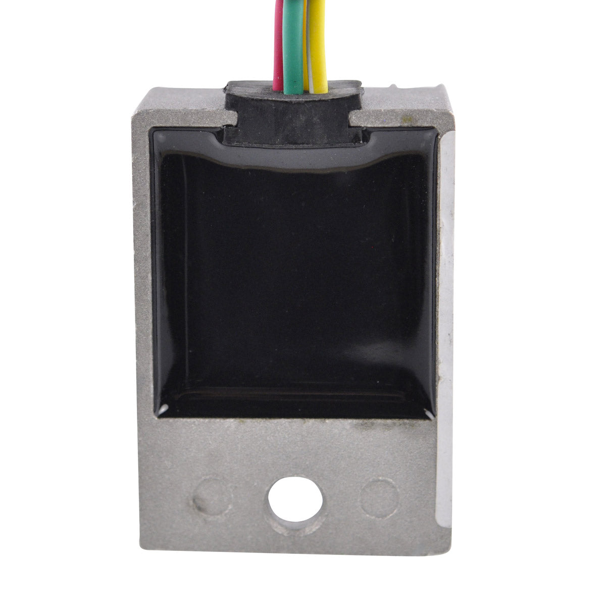 Voltage Regulator Rectifier for Honda XR 250 R 1990-2004