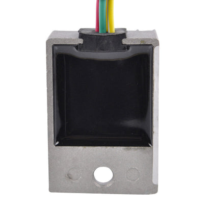 Voltage Regulator Rectifier for Honda XR 250 R 1990-2004