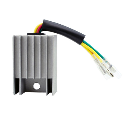 Voltage Regulator Rectifier for Honda XR 250 R 1990-2004