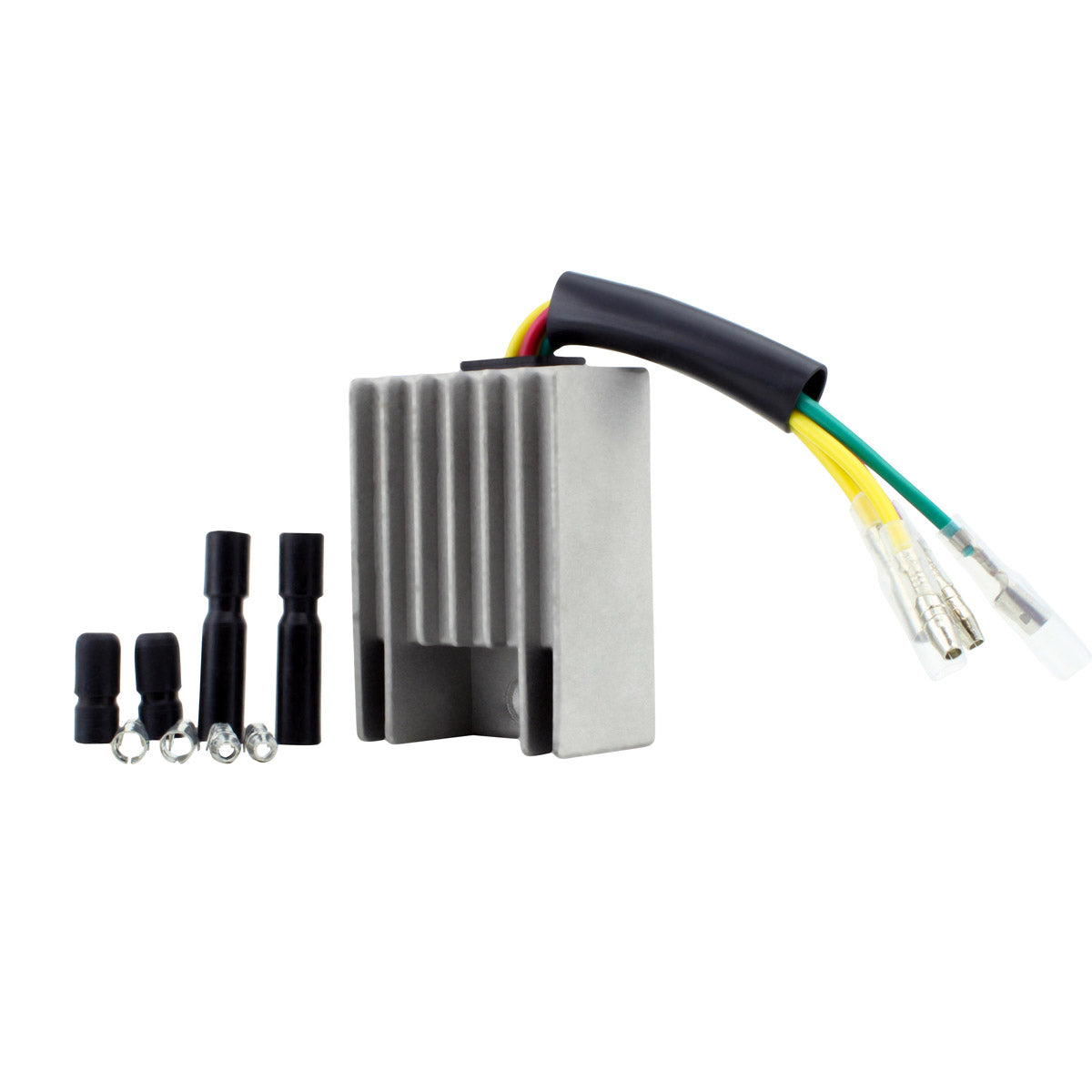 Voltage Regulator Rectifier for Honda XR 250 R 1990-2004