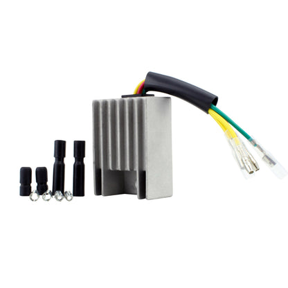 Voltage Regulator Rectifier for Honda XR 250 R 1990-2004