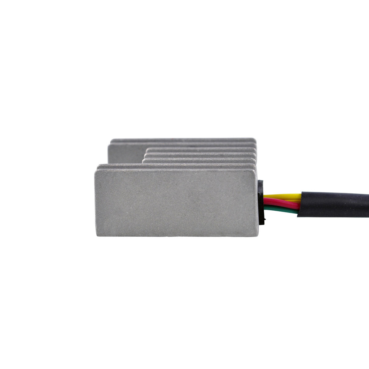 Voltage Regulator Rectifier for Honda XR 250 R 1990-2004