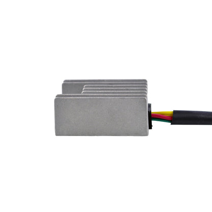 Voltage Regulator Rectifier for Honda XR 250 R 1990-2004