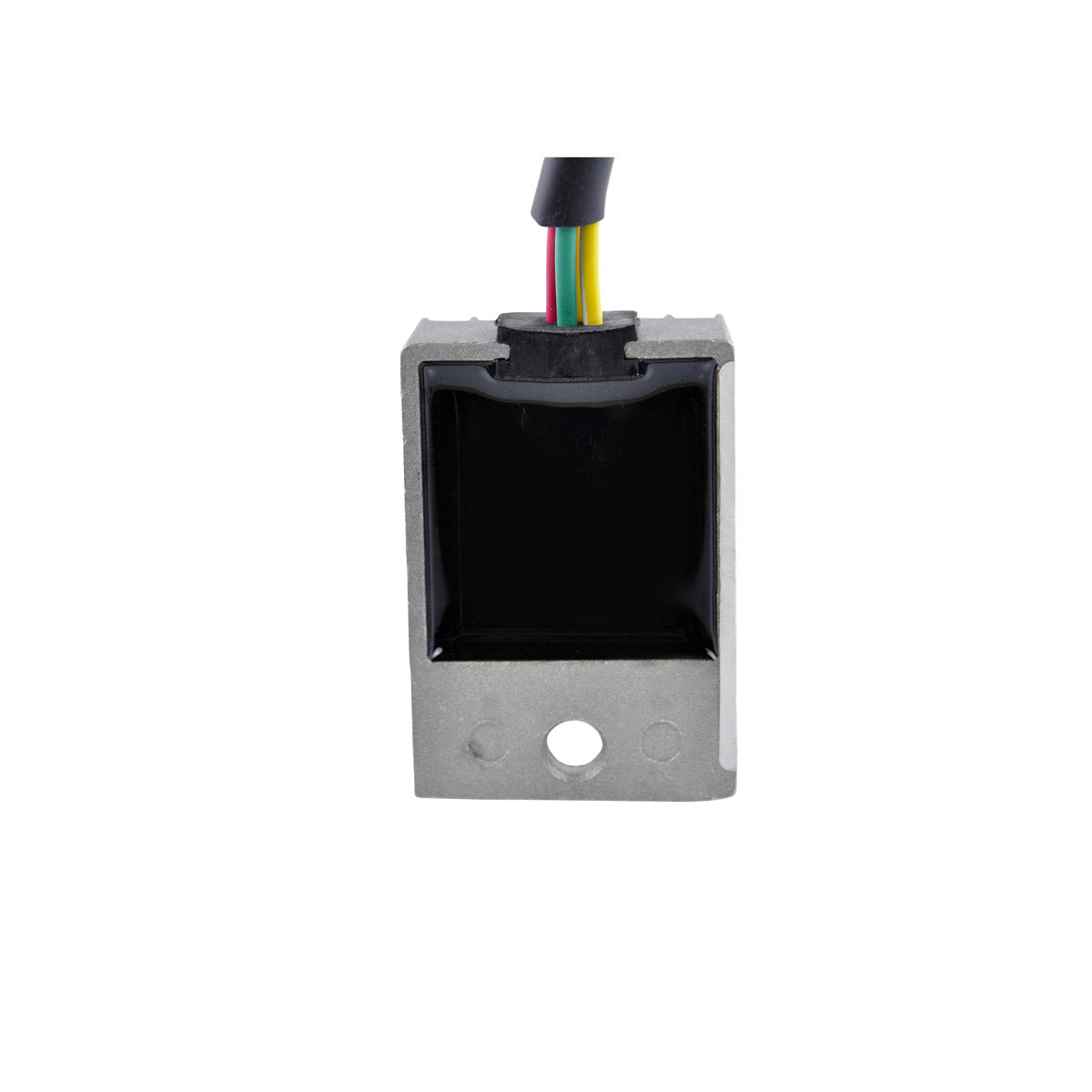 Voltage Regulator Rectifier for Honda XR 250 R 1990-2004
