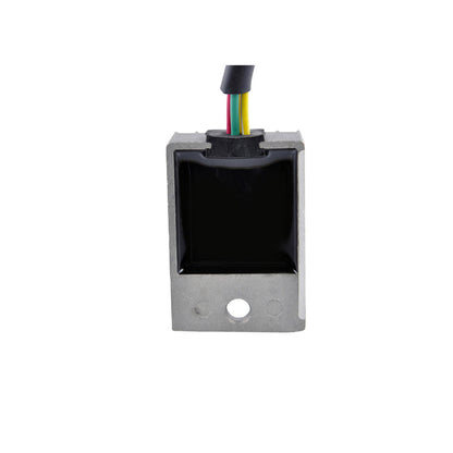 Voltage Regulator Rectifier for Honda XR 250 R 1990-2004