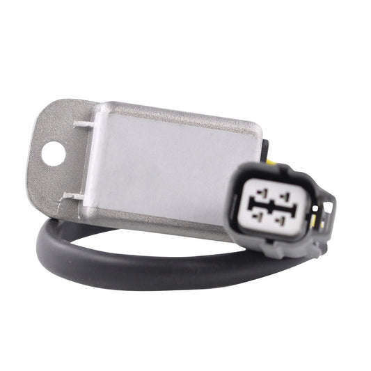 Voltage Regulator Rectifier for Kawasaki KX 125