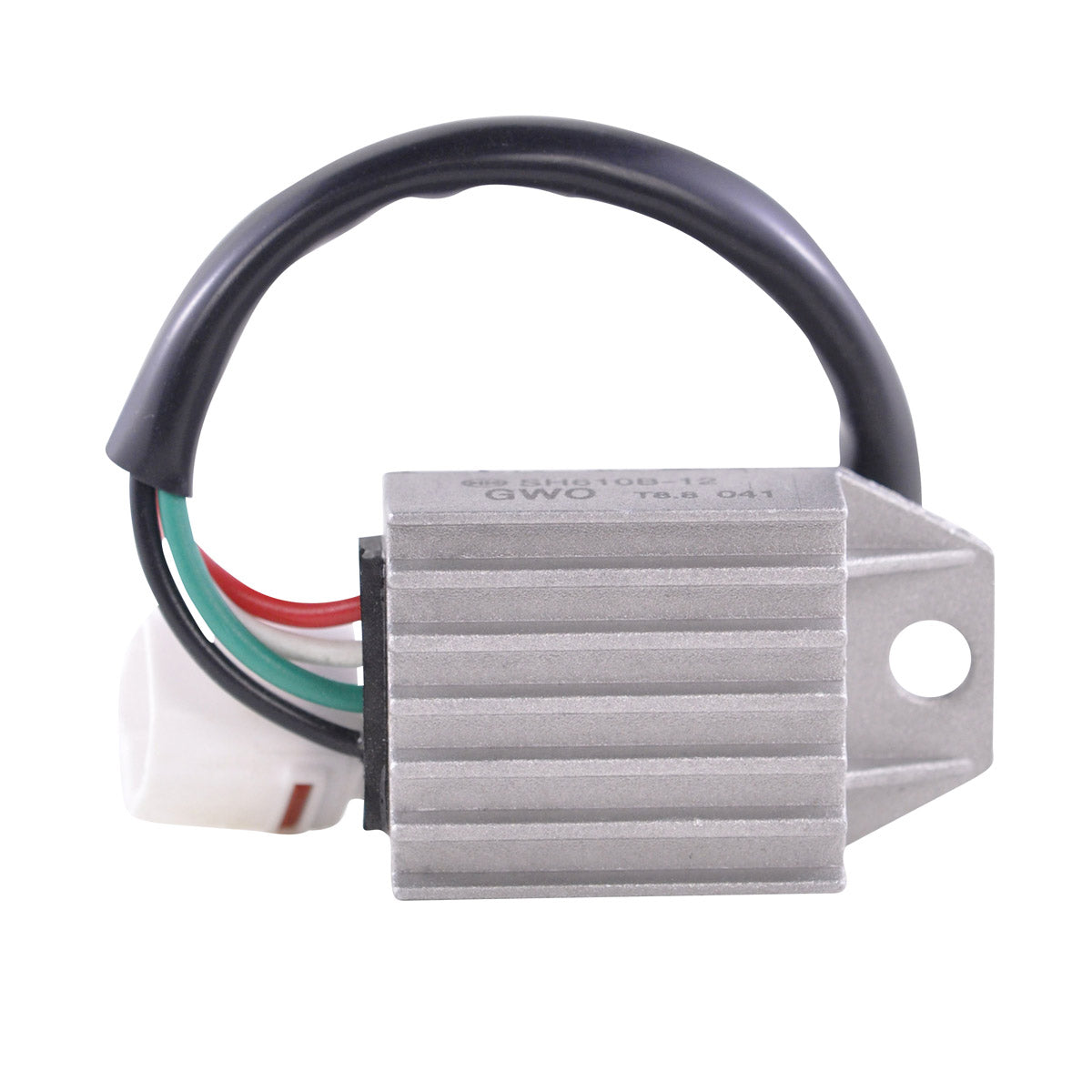 Regulator for KTM 200 250 XC-W / 250 300 XC / 450 EXC