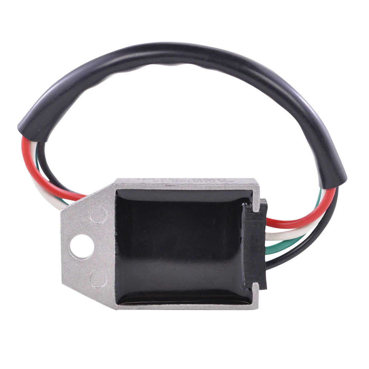 Regulator for KTM 200 250 XC-W / 250 300 XC / 450 EXC