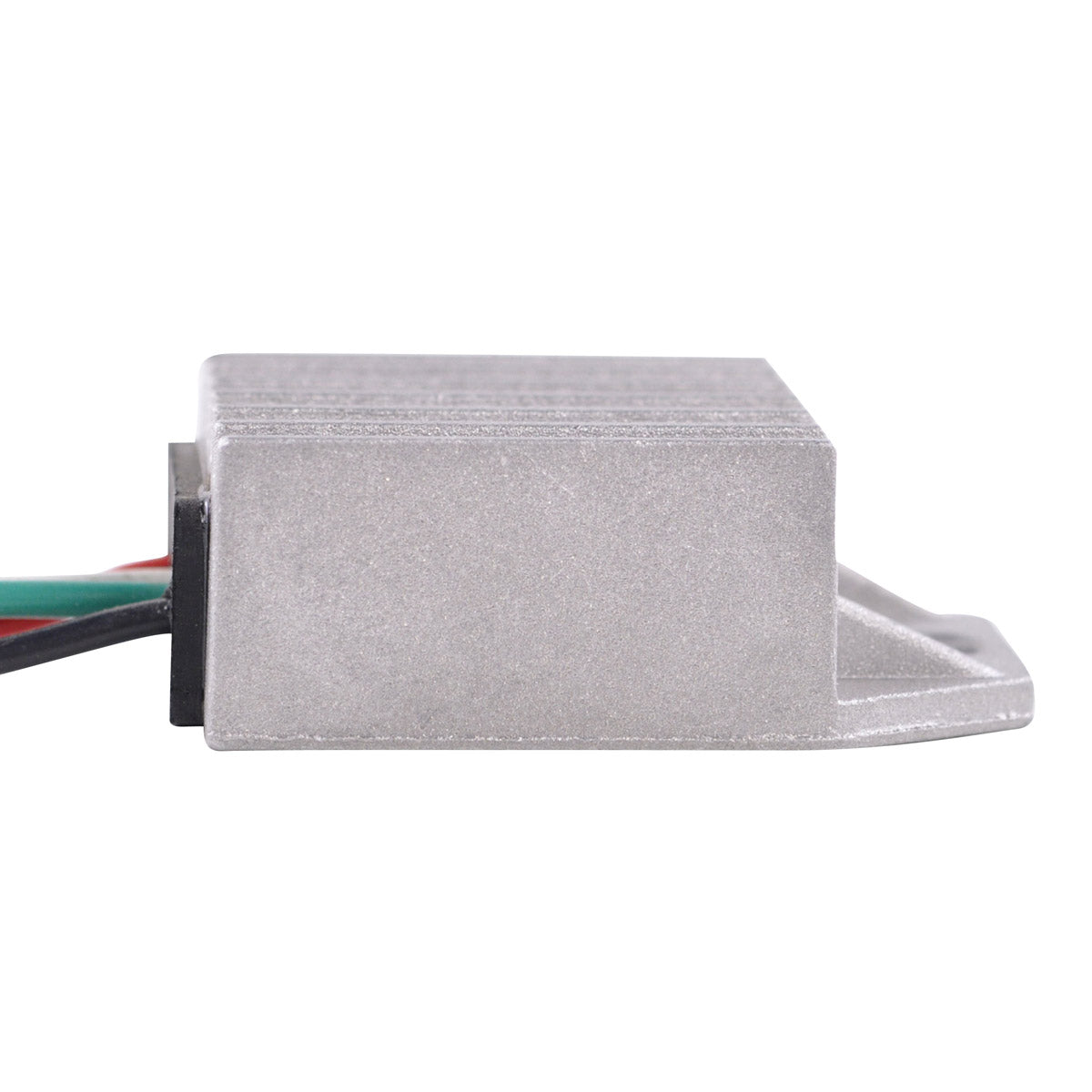 Regulator for KTM 200 250 XC-W / 250 300 XC / 450 EXC