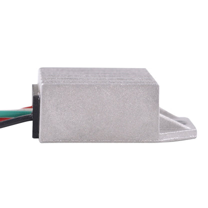 Regulator for KTM 200 250 XC-W / 250 300 XC / 450 EXC