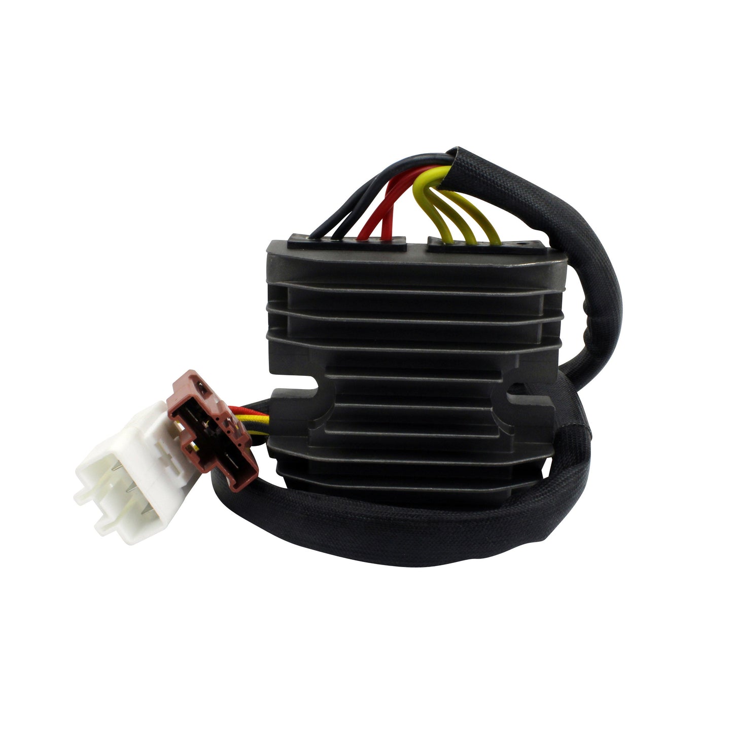 Mosfet Regulator Rectifier for Honda XL 1000 V Varadero XL1000V 2003-2010
