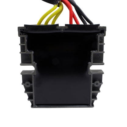 Mosfet Regulator Rectifier for Honda XL 1000 V Varadero XL1000V 2003-2010