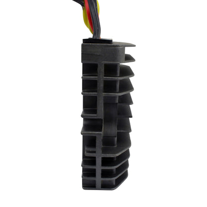 Mosfet Regulator Rectifier for Honda XL 1000 V Varadero XL1000V 2003-2010