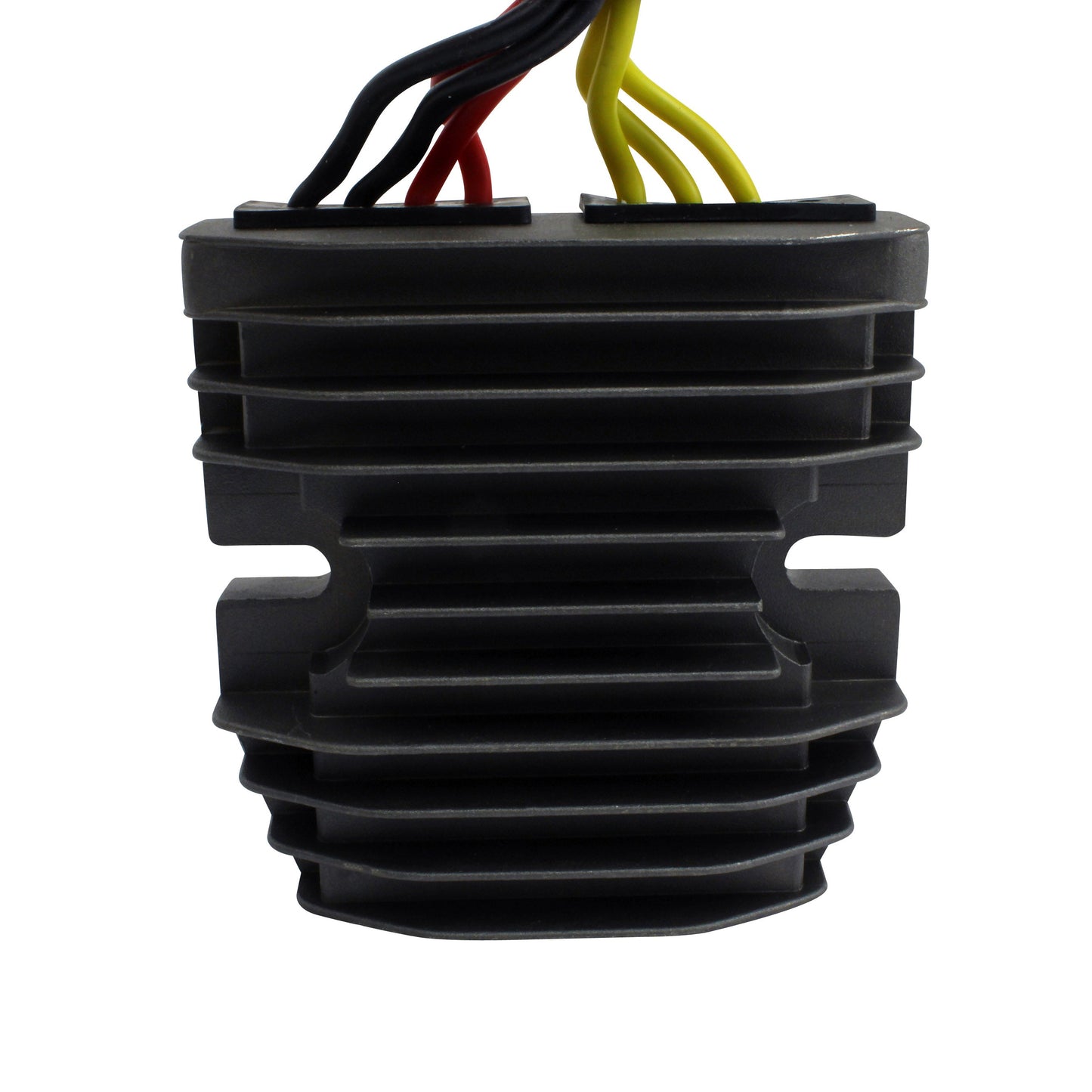 Mosfet Regulator Rectifier for Honda XL 1000 V Varadero XL1000V 2003-2010