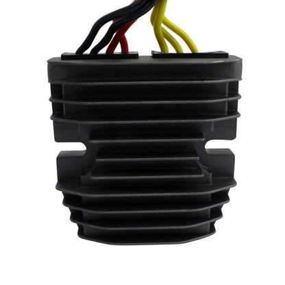 Mosfet Regulator Rectifier for Honda XL 1000 V Varadero XL1000V 2003-2010