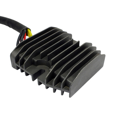 Mosfet Regulator Rectifier for Honda XL 1000 V Varadero XL1000V 2003-2010