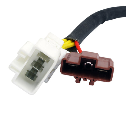 Mosfet Regulator Rectifier for Honda XL 1000 V Varadero XL1000V 2003-2010