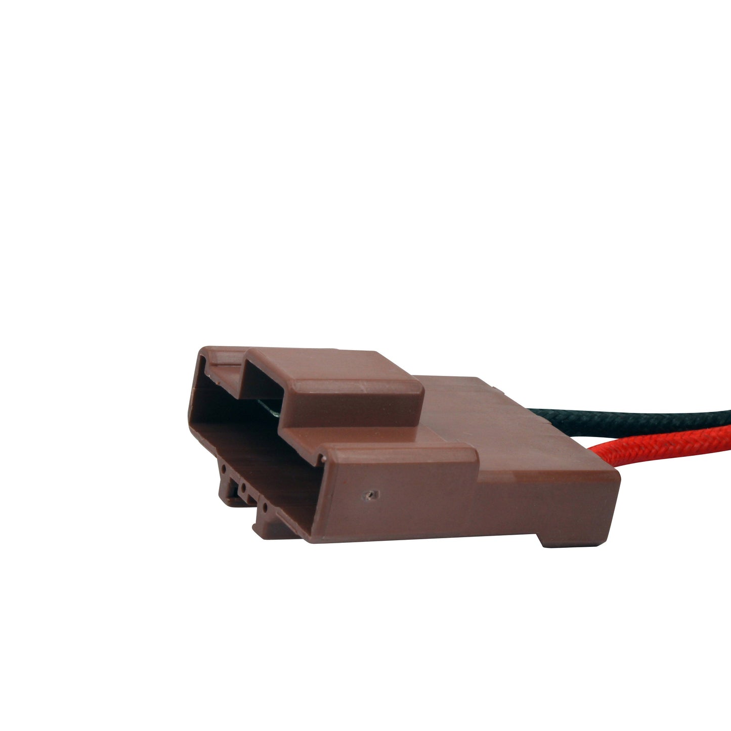 Mosfet Regulator Rectifier for Honda XL 1000 V Varadero XL1000V 2003-2010