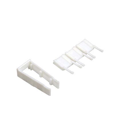 Mosfet Regulator Rectifier for Honda XL 1000 V Varadero XL1000V 2003-2010