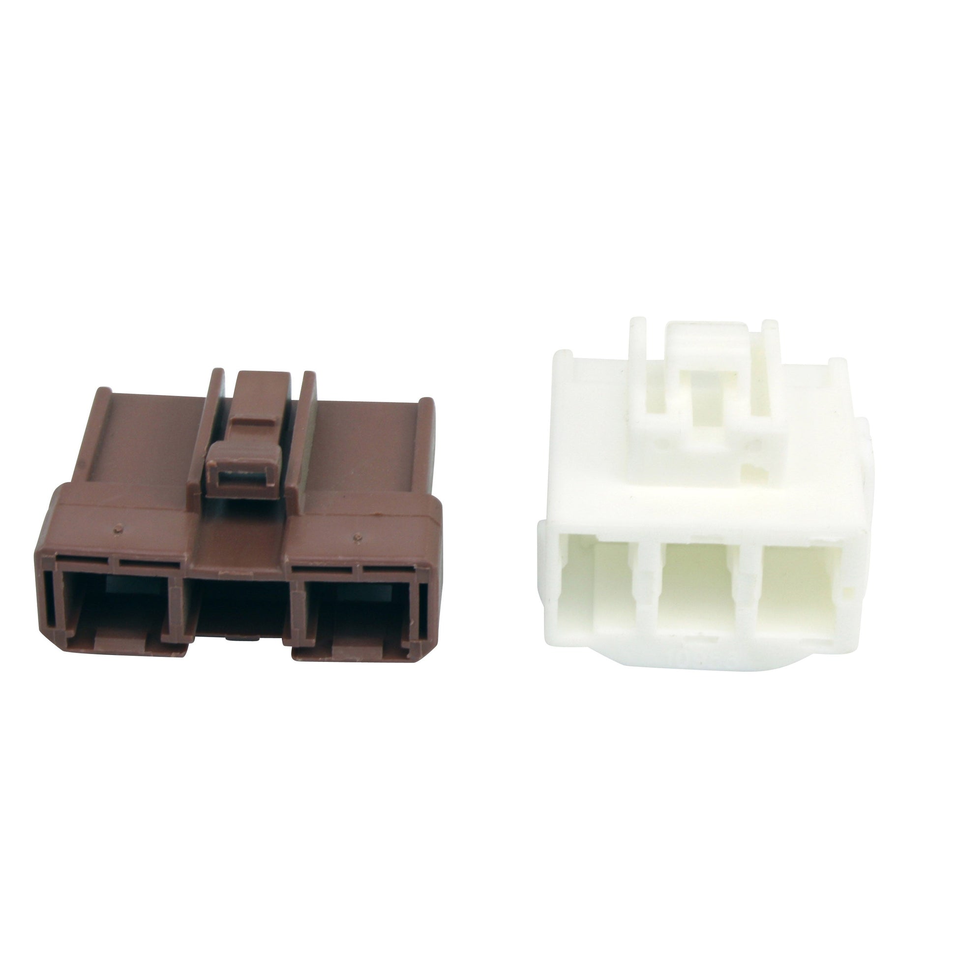 Mosfet Regulator Rectifier for Honda XL 1000 V Varadero XL1000V 2003-2010