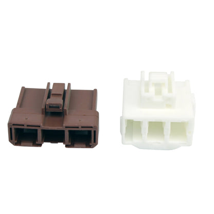 Mosfet Regulator Rectifier for Honda XL 1000 V Varadero XL1000V 2003-2010