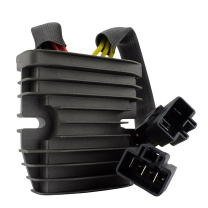 Mosfet Regulator for Honda Scooter SH300 SH 300 2007-2010
