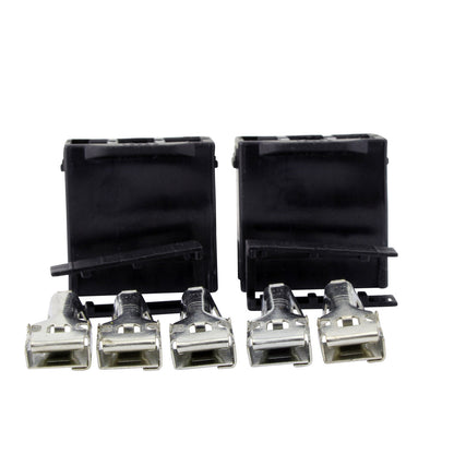 Mosfet Regulator for Honda Scooter SH300 SH 300 2007-2010