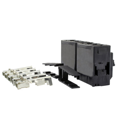 Mosfet Regulator for Honda Scooter SH300 SH 300 2007-2010