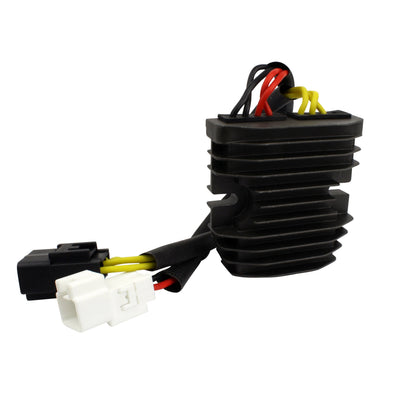 Mosfet Regulator for Honda VT 750 / 1300 Shadow RS / Aero / Stateline / Spirit 2010-2024