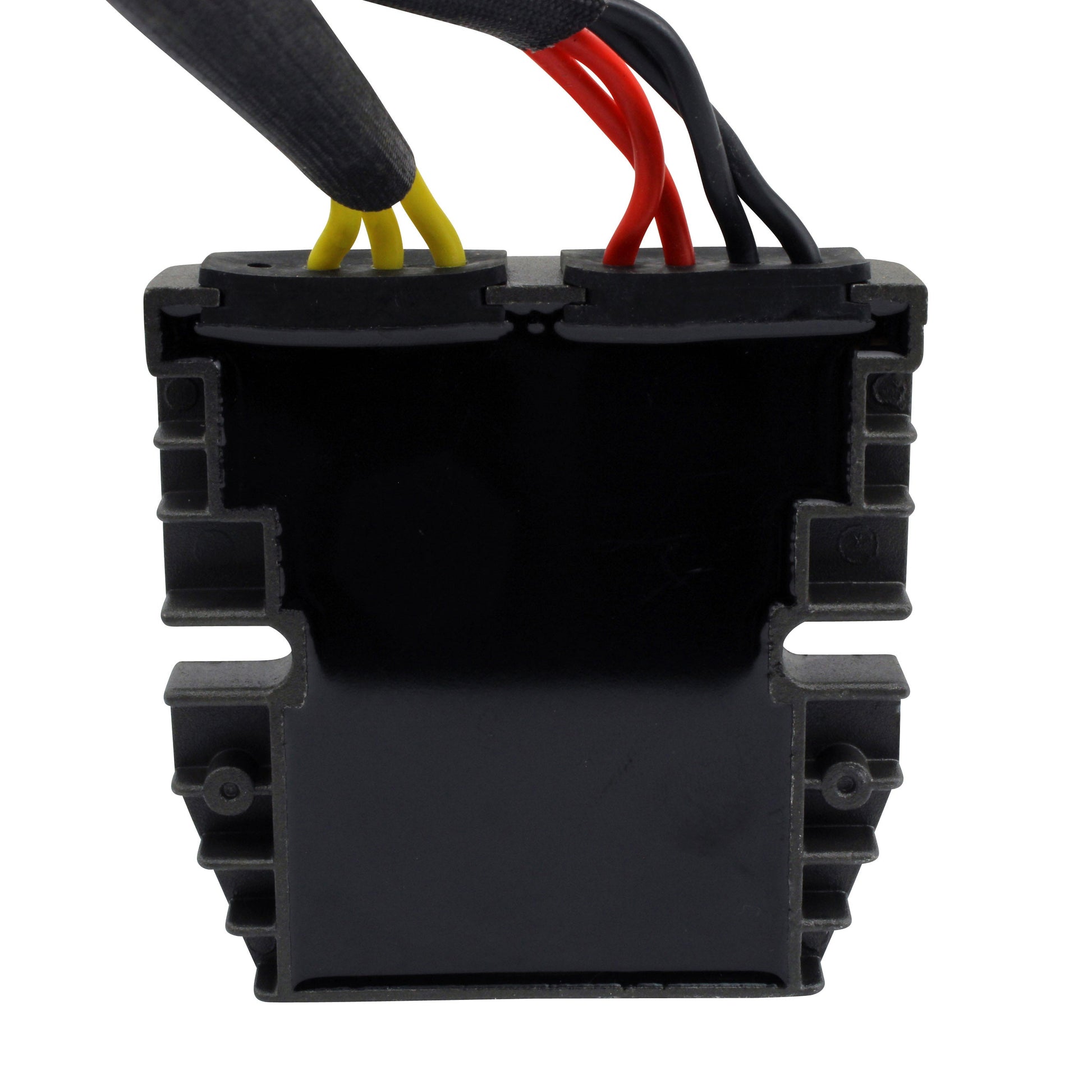 Mosfet Regulator for Honda VT 750 / 1300 Shadow RS / Aero / Stateline / Spirit 2010-2024