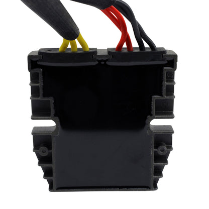 Mosfet Regulator for Honda VT 750 / 1300 Shadow RS / Aero / Stateline / Spirit 2010-2024