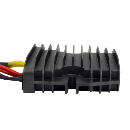 Mosfet Regulator for Honda VT 750 / 1300 Shadow RS / Aero / Stateline / Spirit 2010-2024