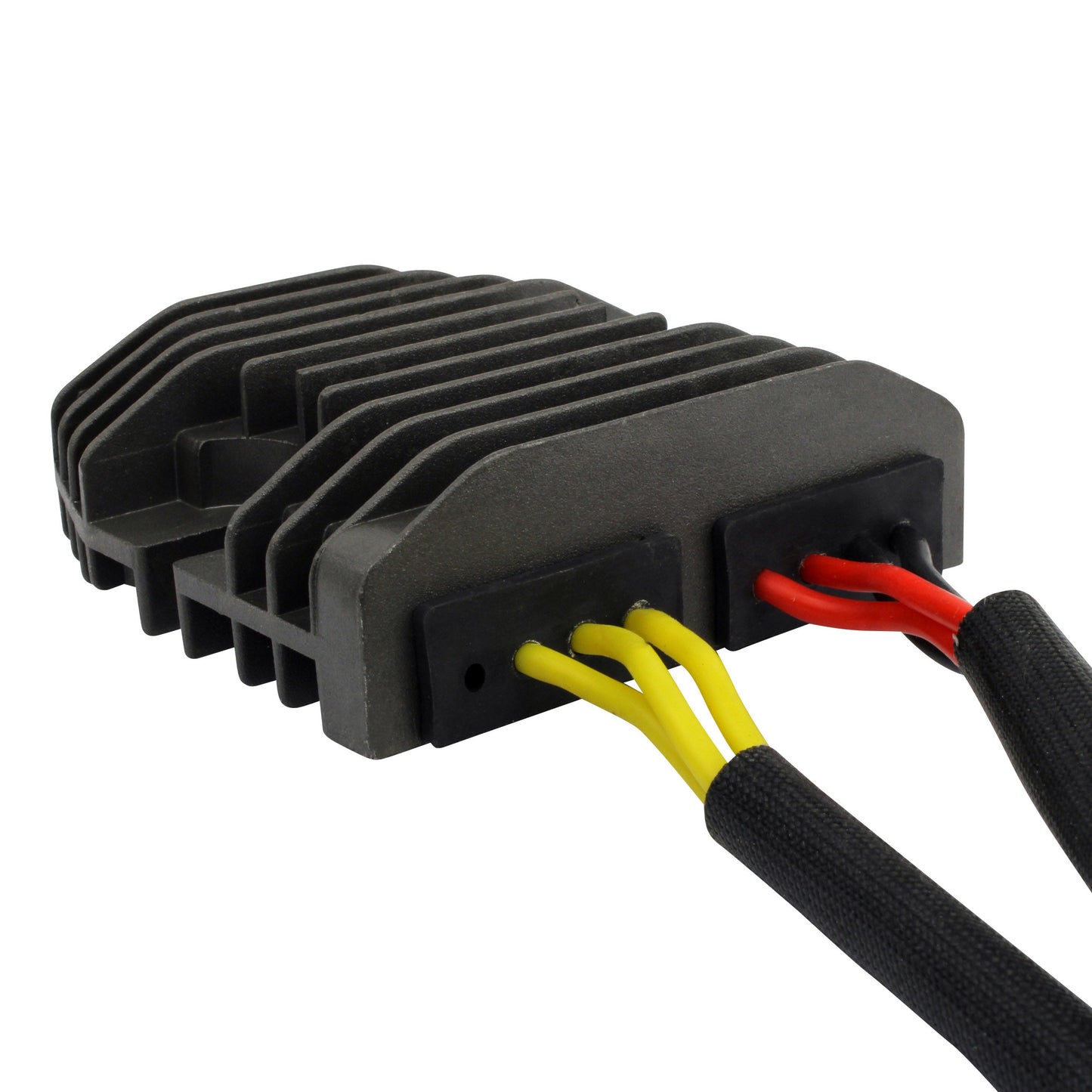 Mosfet Regulator for Honda VT 750 / 1300 Shadow RS / Aero / Stateline / Spirit 2010-2024