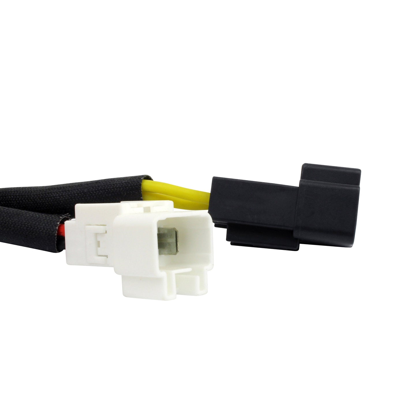Mosfet Regulator for Honda VT 750 / 1300 Shadow RS / Aero / Stateline / Spirit 2010-2024