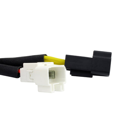 Mosfet Regulator for Honda VT 750 / 1300 Shadow RS / Aero / Stateline / Spirit 2010-2024