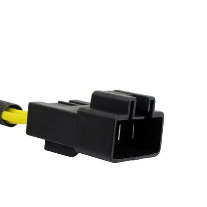 Mosfet Regulator for Honda VT 750 / 1300 Shadow RS / Aero / Stateline / Spirit 2010-2024