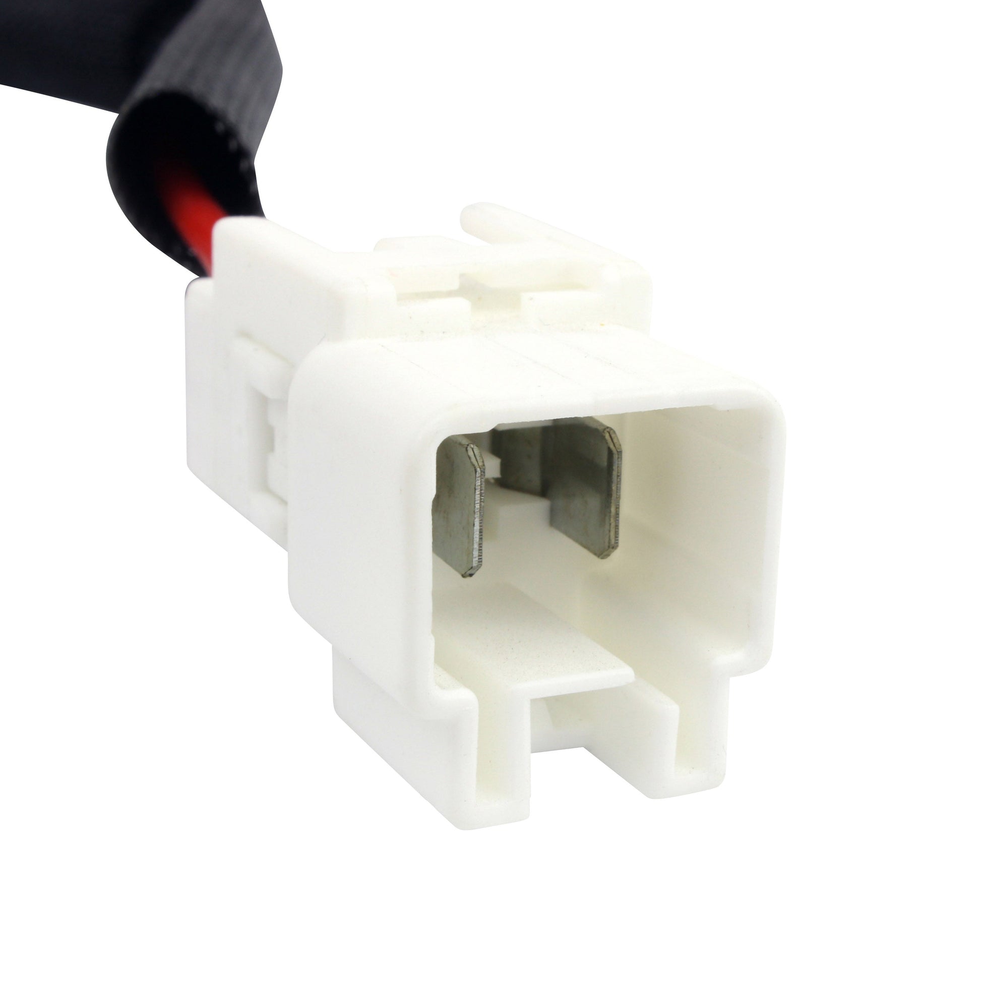 Mosfet Regulator for Honda VT 750 / 1300 Shadow RS / Aero / Stateline / Spirit 2010-2024