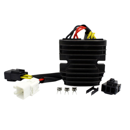 Mosfet Regulator for Honda VT 750 / 1300 Shadow RS / Aero / Stateline / Spirit 2010-2024