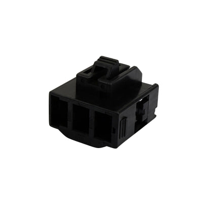 Mosfet Regulator for Honda VT 750 / 1300 Shadow RS / Aero / Stateline / Spirit 2010-2024