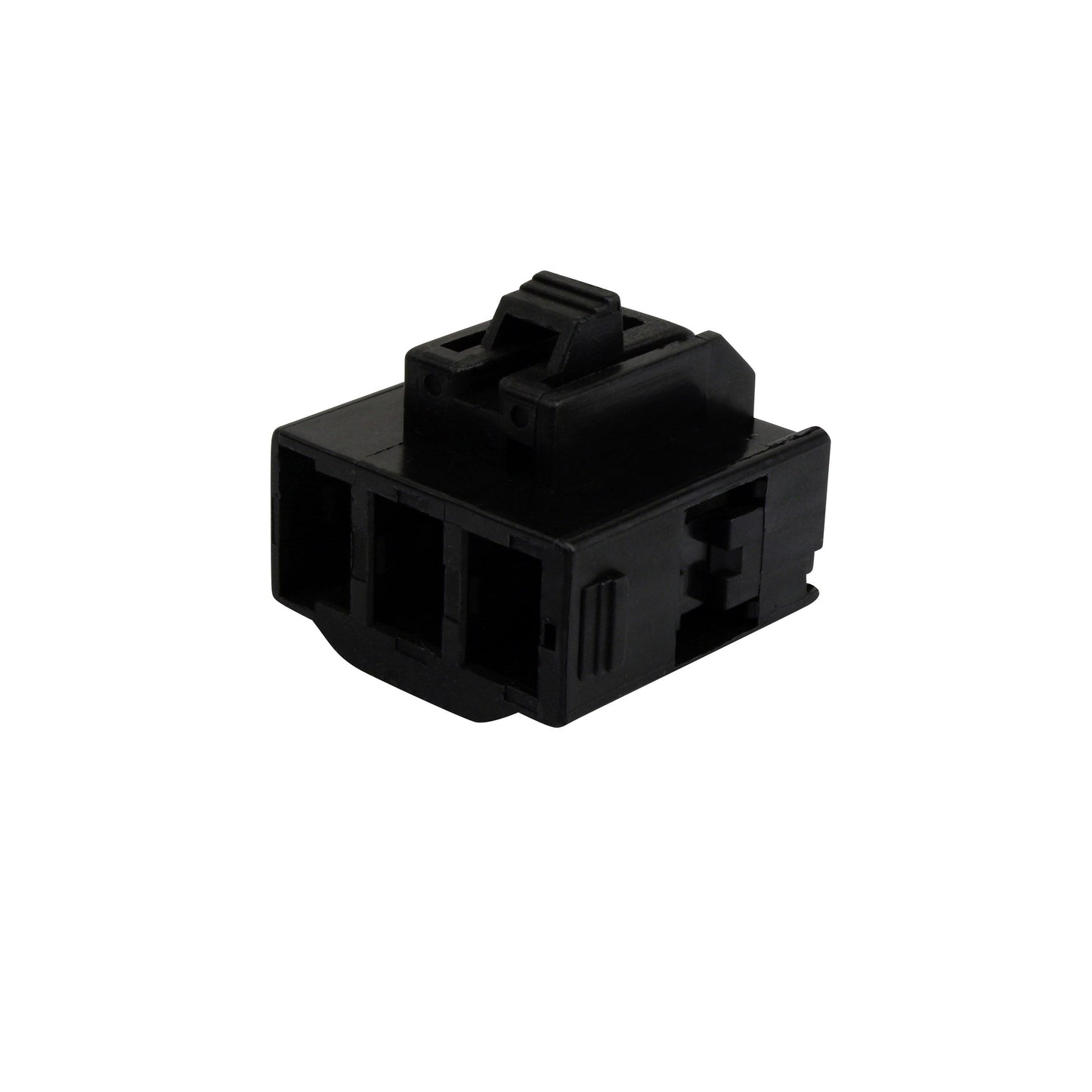 Mosfet Regulator for Honda VT 750 / 1300 Shadow RS / Aero / Stateline / Spirit 2010-2024