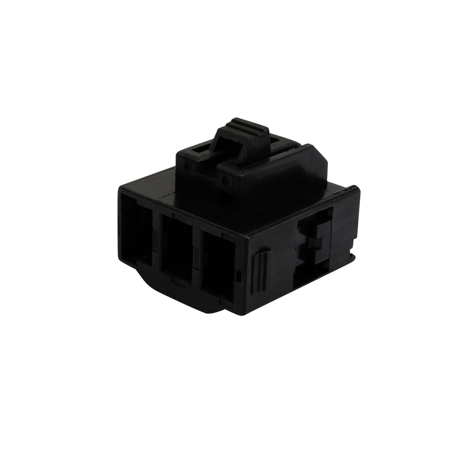 Mosfet Regulator for Honda VT 750 / 1300 Shadow RS / Aero / Stateline / Spirit 2010-2024