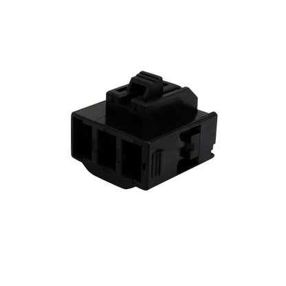 Mosfet Regulator for Honda VT 750 / 1300 Shadow RS / Aero / Stateline / Spirit 2010-2024